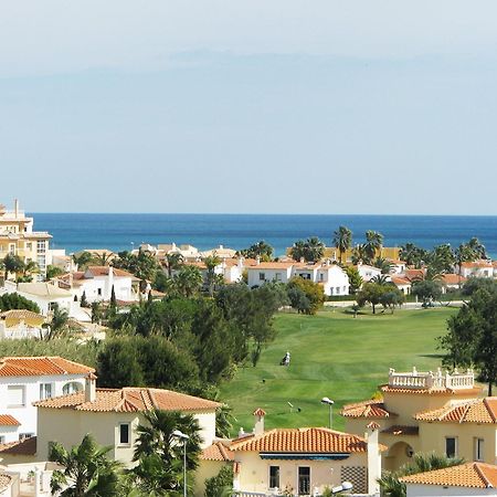 אוליבה Villa Gaudi מראה חיצוני תמונה